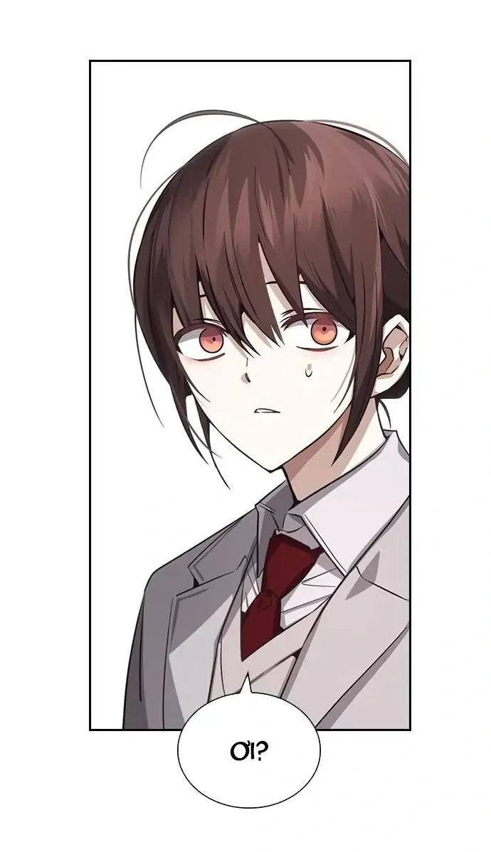 Cạnh Tranh Thân Thiện (Friendly Rivalry) Chap 13 - Next Chap 14