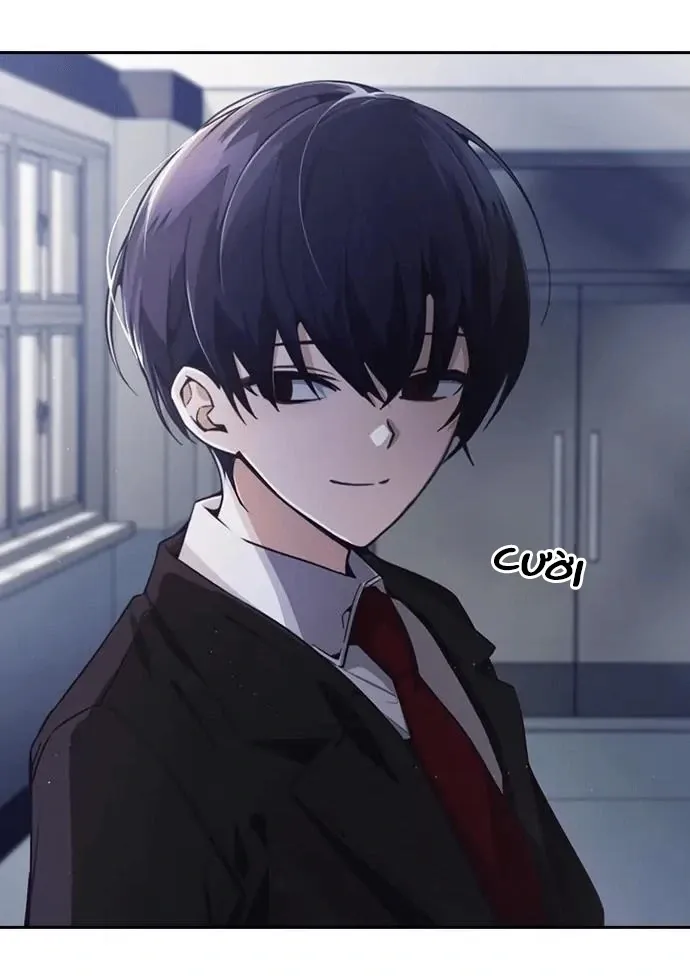 Cạnh Tranh Thân Thiện (Friendly Rivalry) Chap 13 - Next Chap 14