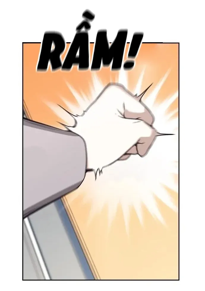 Cạnh Tranh Thân Thiện (Friendly Rivalry) Chap 13 - Next Chap 14