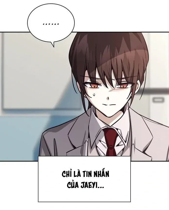 Cạnh Tranh Thân Thiện (Friendly Rivalry) Chap 15 - Next Chap 16