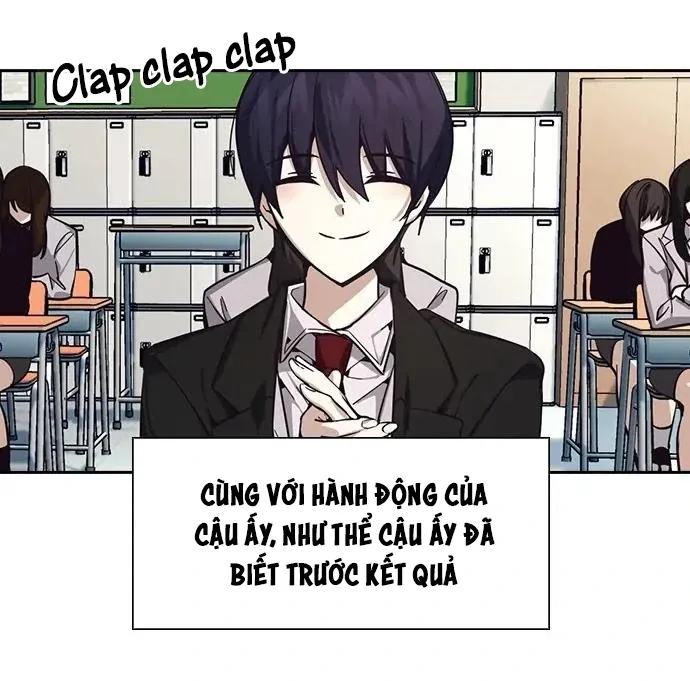 Cạnh Tranh Thân Thiện (Friendly Rivalry) Chap 15 - Next Chap 16