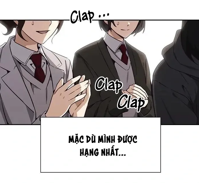 Cạnh Tranh Thân Thiện (Friendly Rivalry) Chap 15 - Next Chap 16