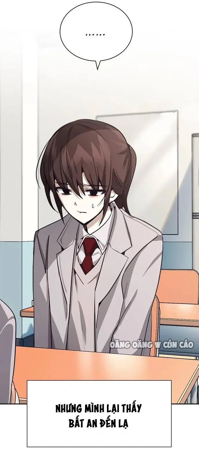 Cạnh Tranh Thân Thiện (Friendly Rivalry) Chap 15 - Next Chap 16