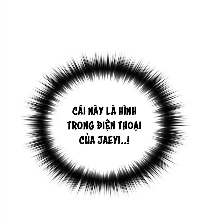 Cạnh Tranh Thân Thiện (Friendly Rivalry) Chap 15 - Next Chap 16