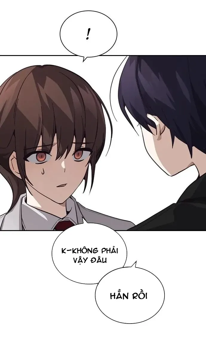 Cạnh Tranh Thân Thiện (Friendly Rivalry) Chap 15 - Next Chap 16