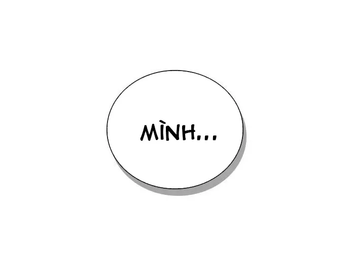 Cạnh Tranh Thân Thiện (Friendly Rivalry) Chap 15 - Next Chap 16