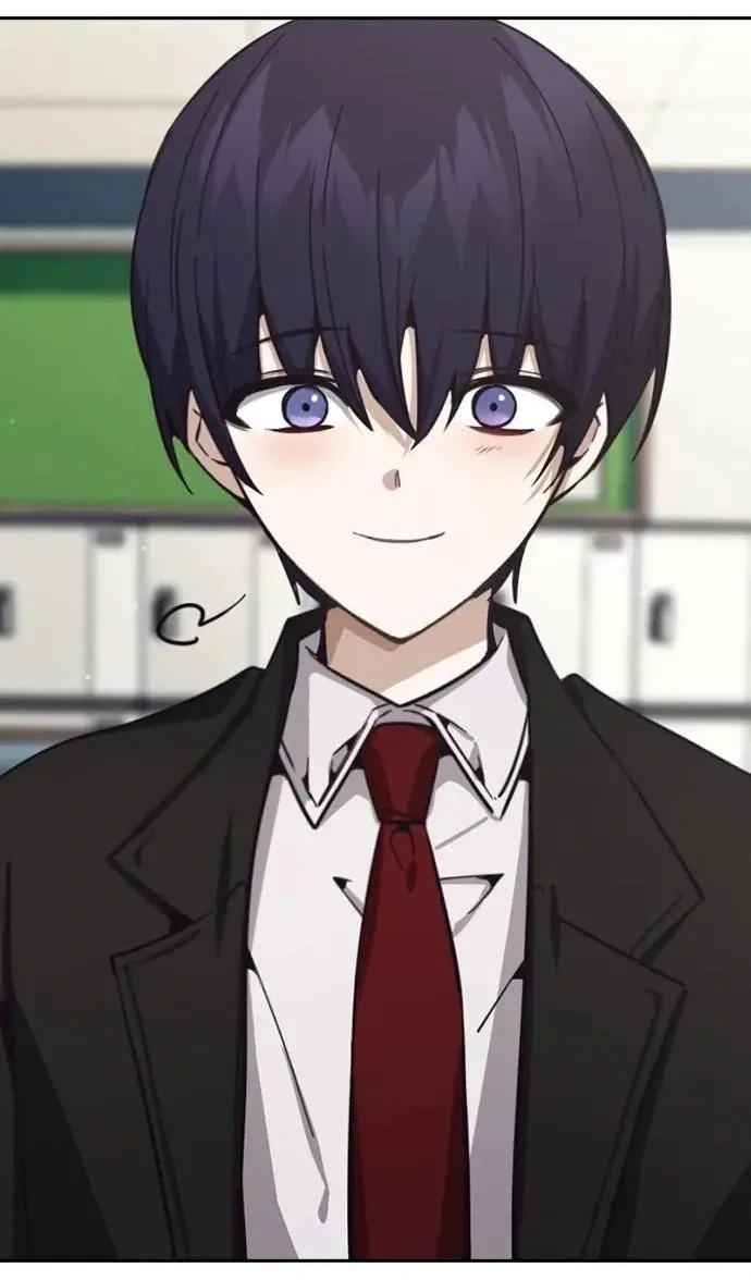 Cạnh Tranh Thân Thiện (Friendly Rivalry) Chap 15 - Next Chap 16