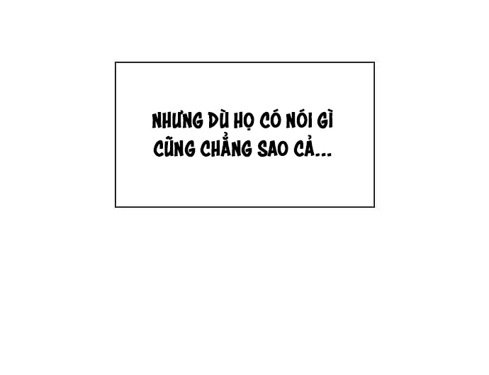 Cạnh Tranh Thân Thiện (Friendly Rivalry) Chap 15 - Next Chap 16