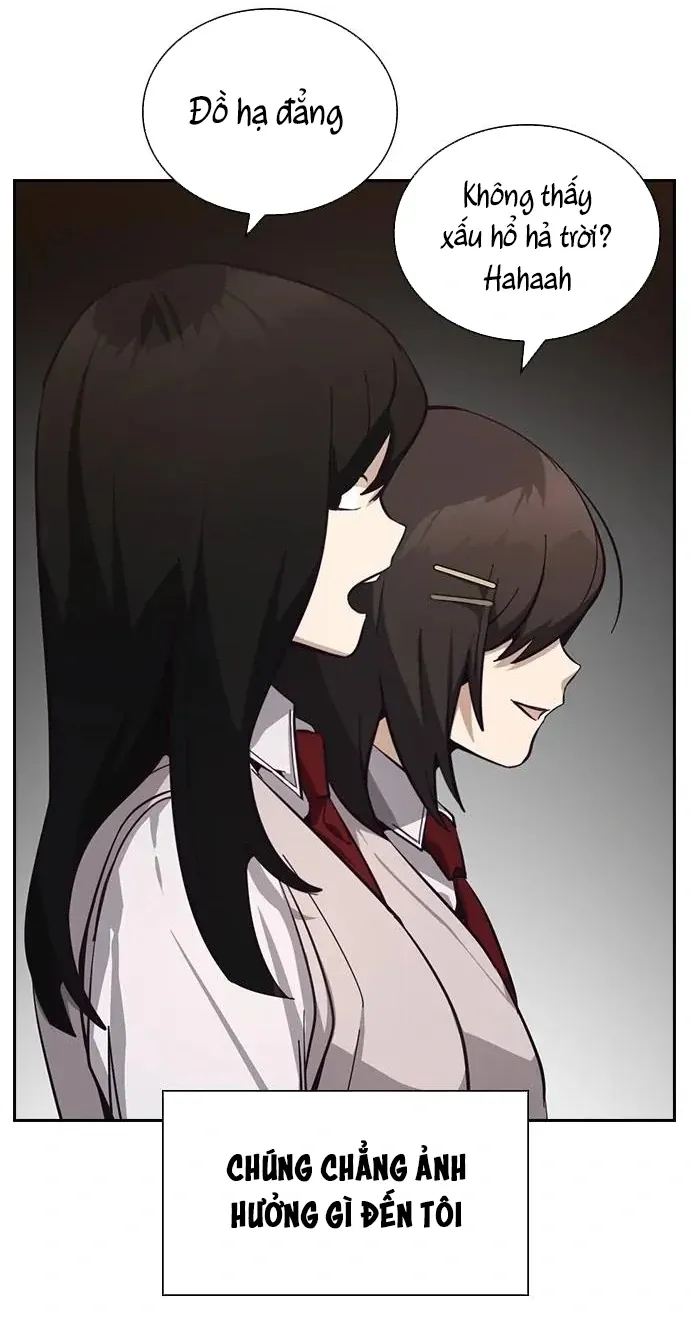 Cạnh Tranh Thân Thiện (Friendly Rivalry) Chap 15 - Next Chap 16