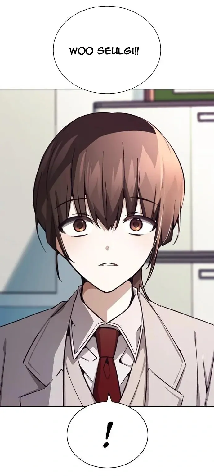 Cạnh Tranh Thân Thiện (Friendly Rivalry) Chap 15 - Next Chap 16