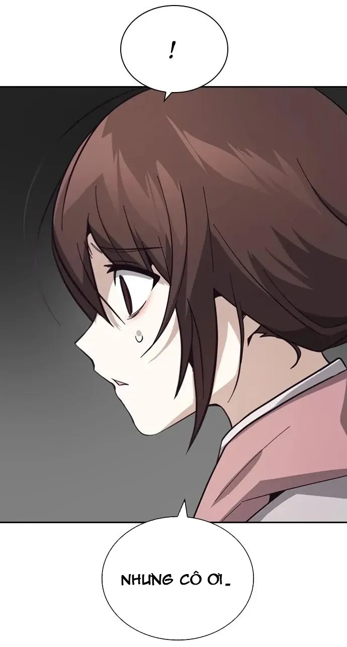 Cạnh Tranh Thân Thiện (Friendly Rivalry) Chap 15 - Next Chap 16