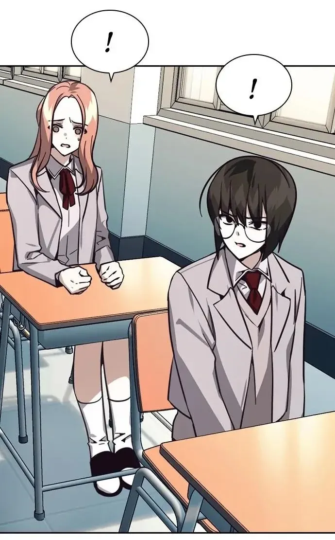 Cạnh Tranh Thân Thiện (Friendly Rivalry) Chap 15 - Next Chap 16