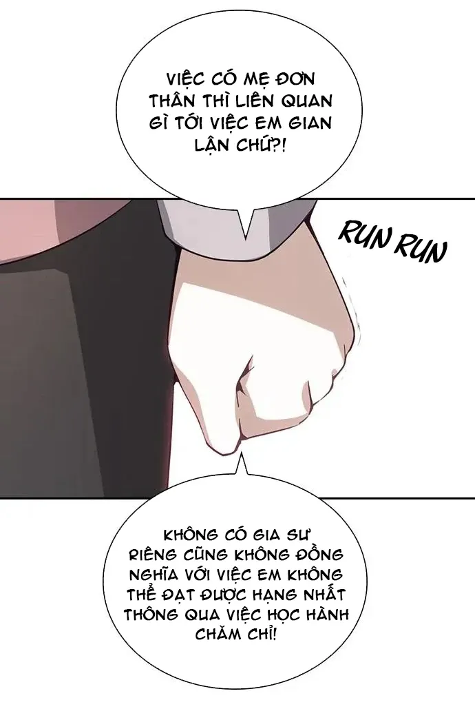 Cạnh Tranh Thân Thiện (Friendly Rivalry) Chap 15 - Next Chap 16