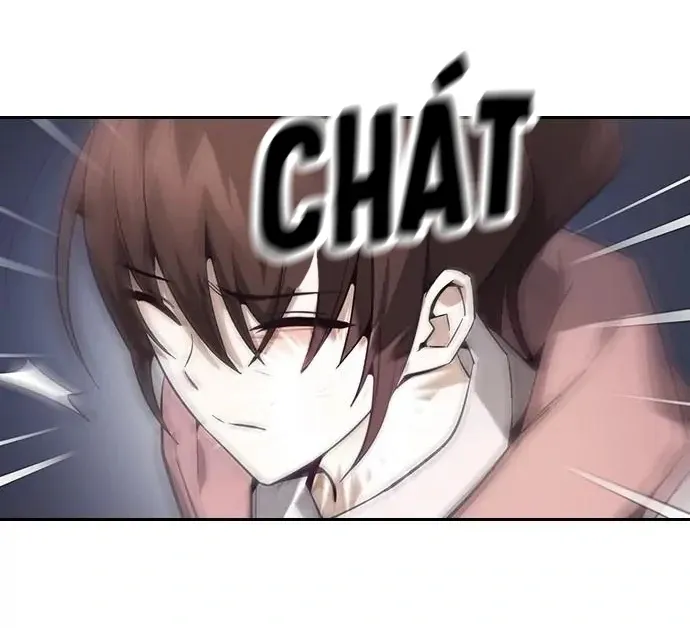 Cạnh Tranh Thân Thiện (Friendly Rivalry) Chap 15 - Next Chap 16