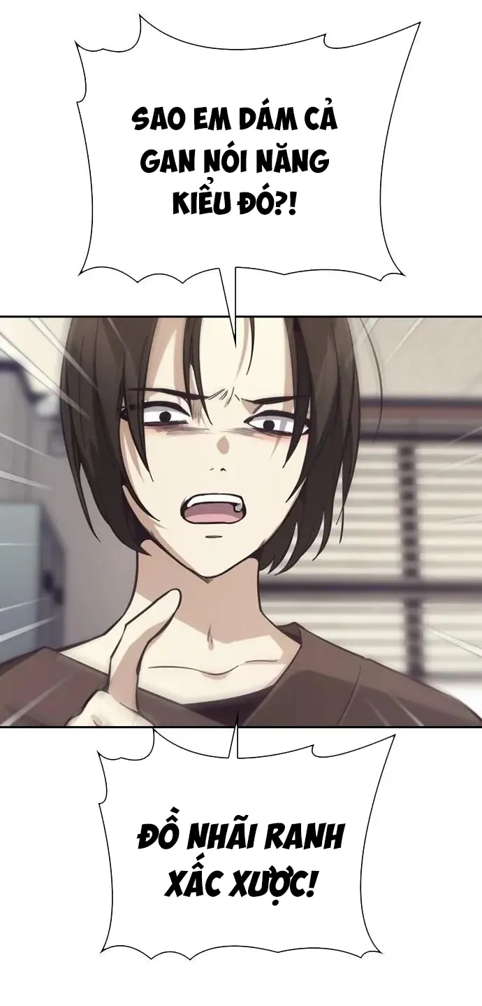 Cạnh Tranh Thân Thiện (Friendly Rivalry) Chap 15 - Next Chap 16