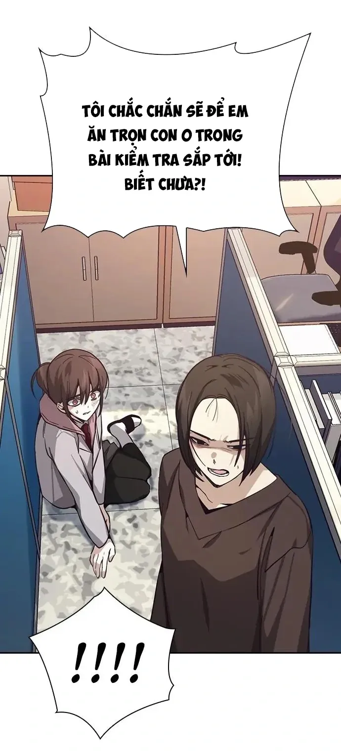 Cạnh Tranh Thân Thiện (Friendly Rivalry) Chap 15 - Next Chap 16