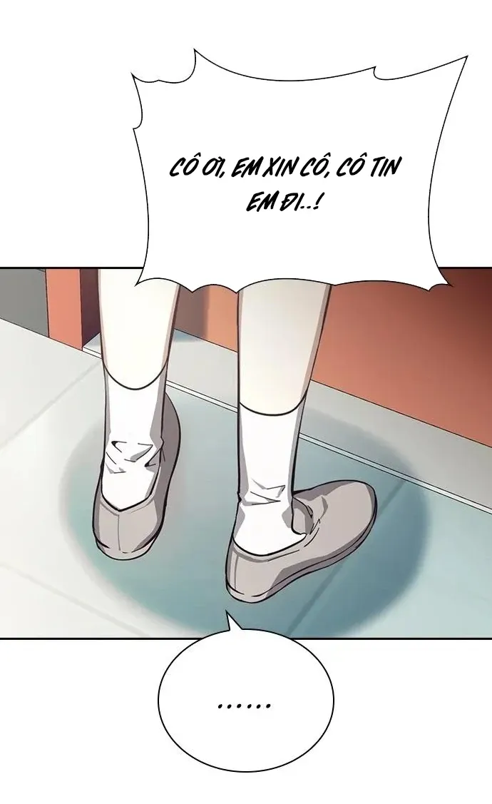 Cạnh Tranh Thân Thiện (Friendly Rivalry) Chap 15 - Next Chap 16