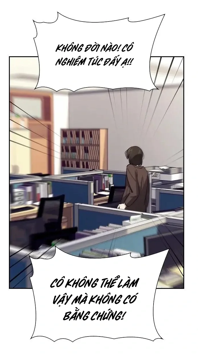 Cạnh Tranh Thân Thiện (Friendly Rivalry) Chap 16 - Next Chap 17