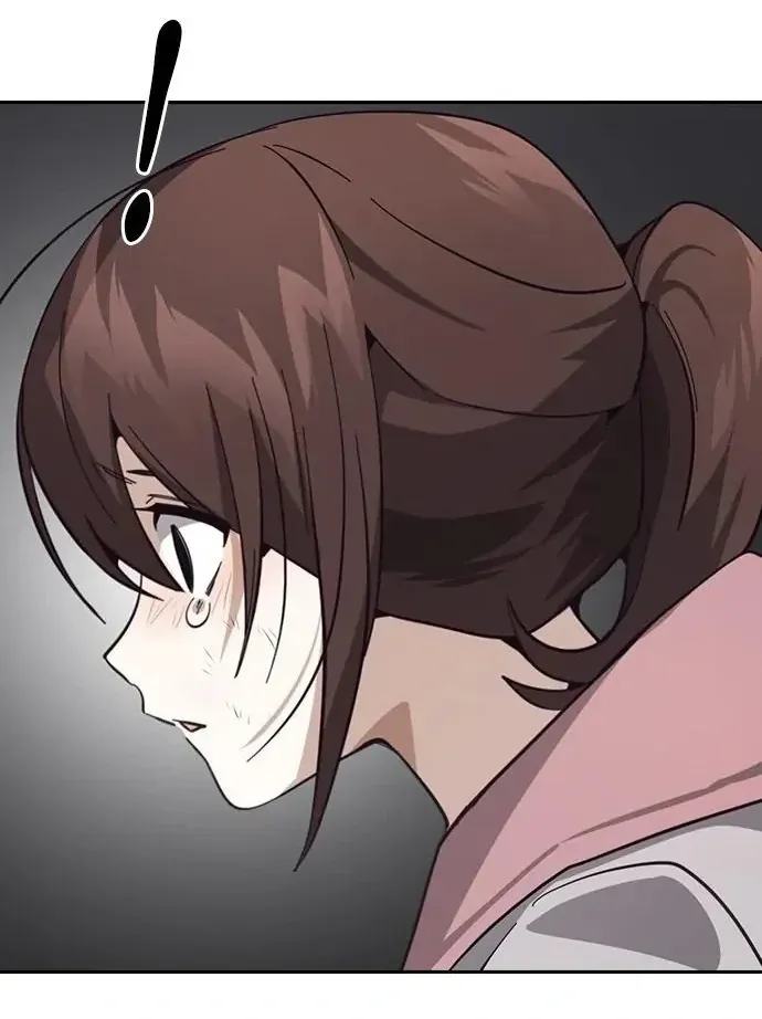 Cạnh Tranh Thân Thiện (Friendly Rivalry) Chap 16 - Next Chap 17