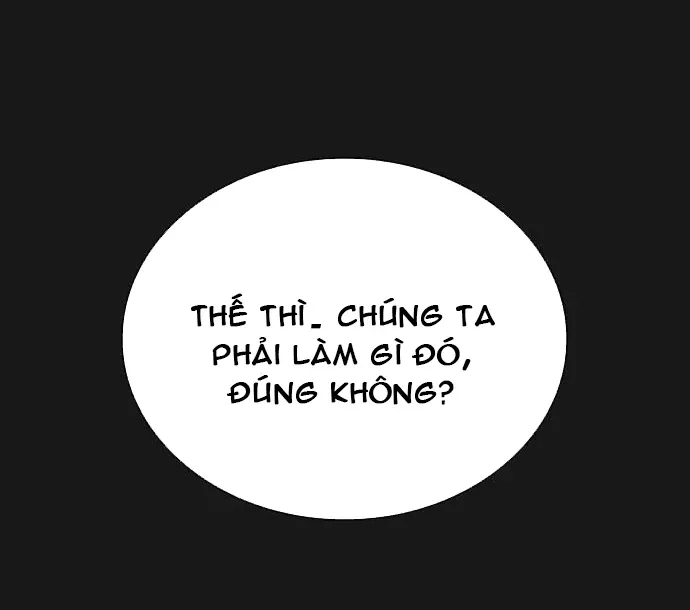 Cạnh Tranh Thân Thiện (Friendly Rivalry) Chap 16 - Next Chap 17