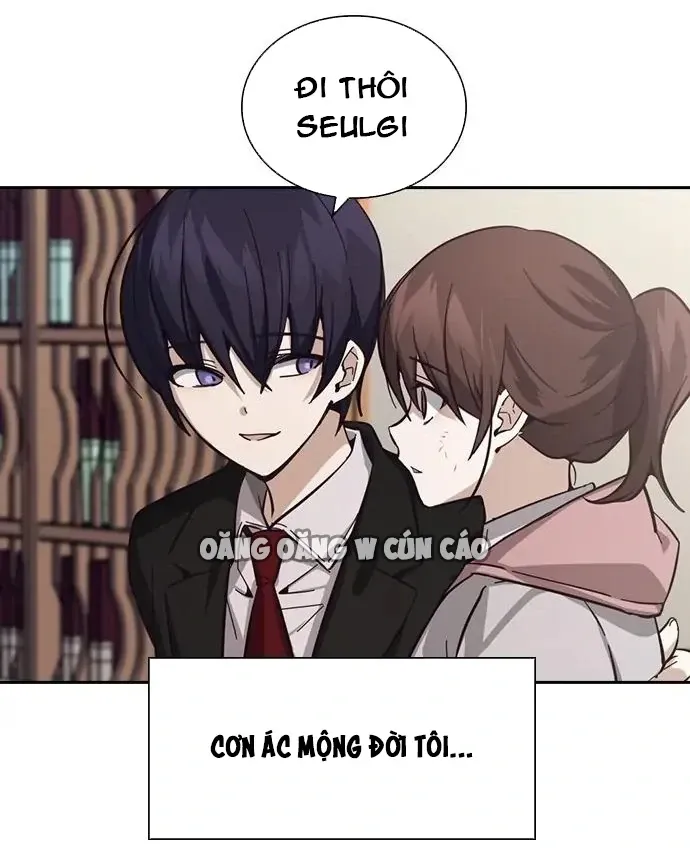 Cạnh Tranh Thân Thiện (Friendly Rivalry) Chap 16 - Next Chap 17