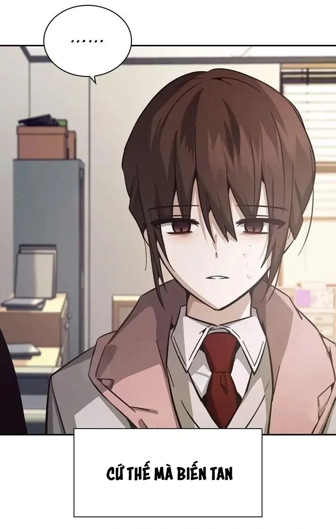 Cạnh Tranh Thân Thiện (Friendly Rivalry) Chap 16 - Next Chap 17