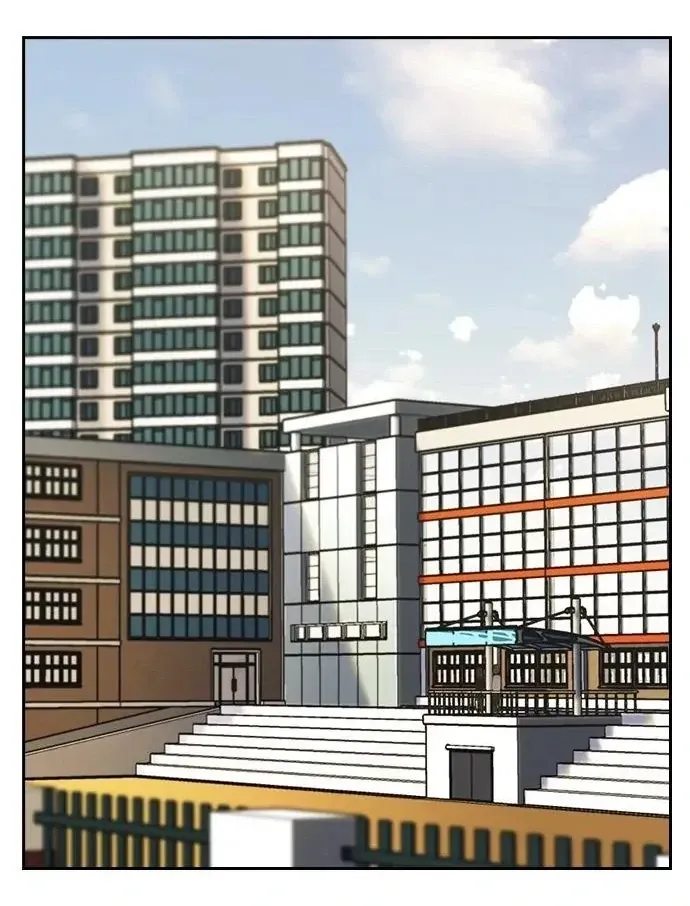 Cạnh Tranh Thân Thiện (Friendly Rivalry) Chap 16 - Next Chap 17