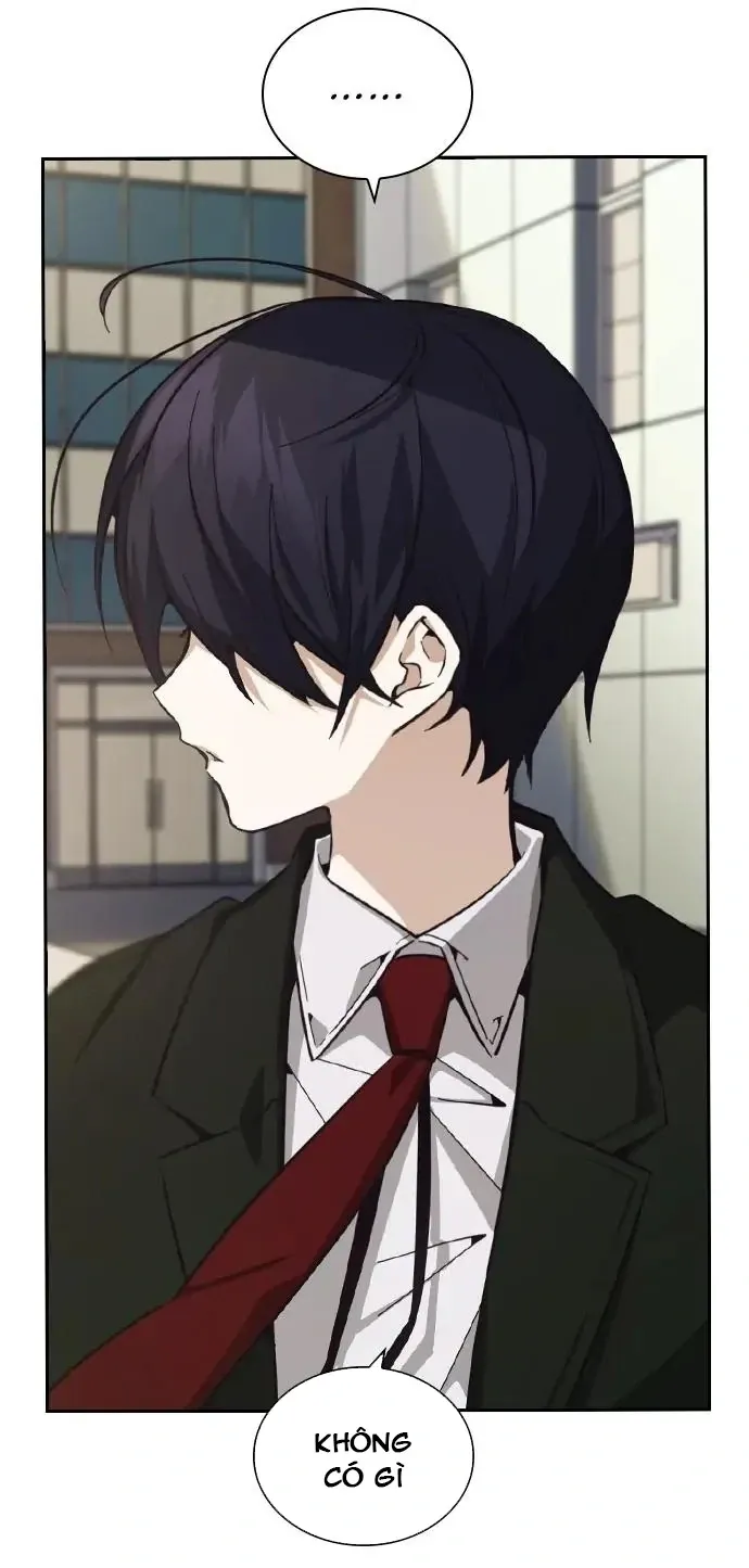 Cạnh Tranh Thân Thiện (Friendly Rivalry) Chap 16 - Next Chap 17