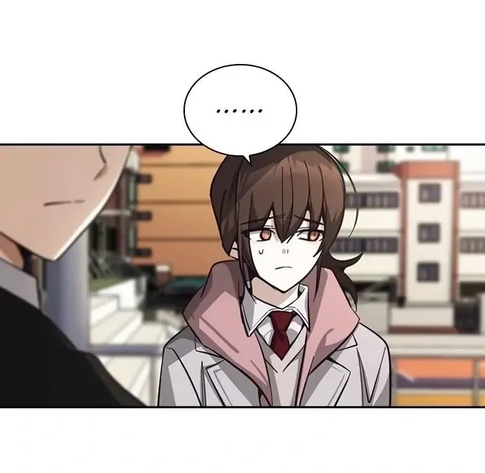 Cạnh Tranh Thân Thiện (Friendly Rivalry) Chap 16 - Next Chap 17