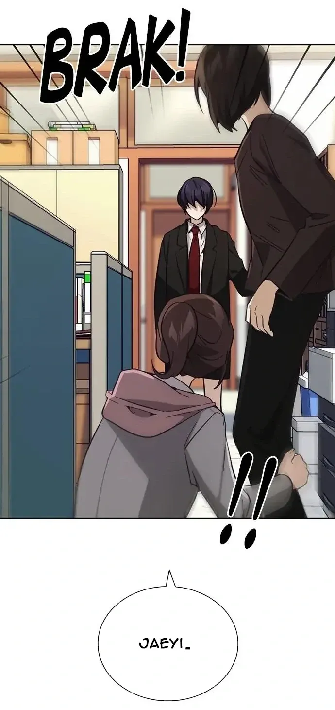 Cạnh Tranh Thân Thiện (Friendly Rivalry) Chap 16 - Next Chap 17