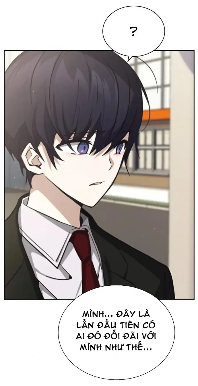 Cạnh Tranh Thân Thiện (Friendly Rivalry) Chap 16 - Next Chap 17