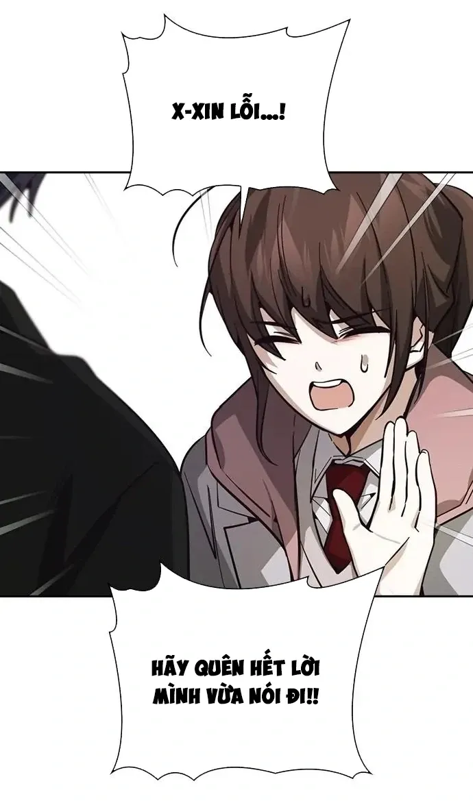 Cạnh Tranh Thân Thiện (Friendly Rivalry) Chap 16 - Next Chap 17