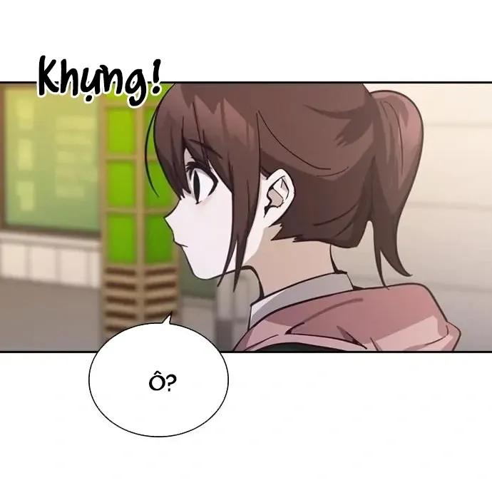 Cạnh Tranh Thân Thiện (Friendly Rivalry) Chap 16 - Next Chap 17