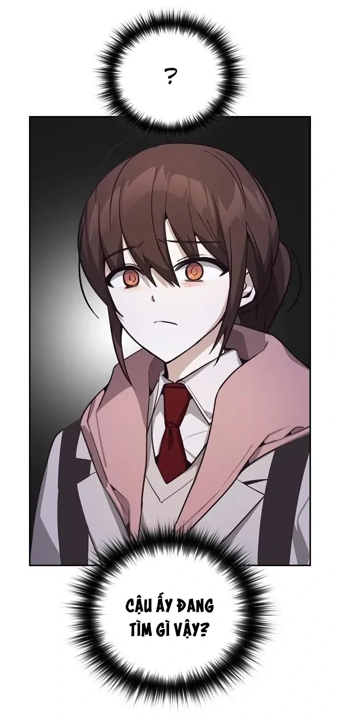 Cạnh Tranh Thân Thiện (Friendly Rivalry) Chap 16 - Next Chap 17