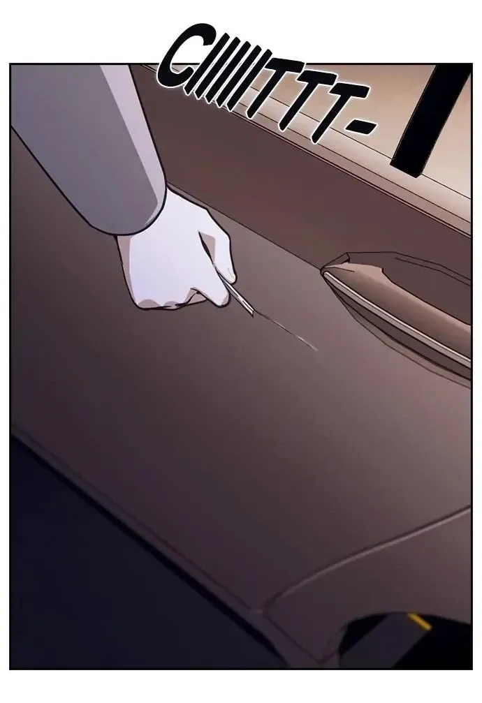 Cạnh Tranh Thân Thiện (Friendly Rivalry) Chap 16 - Next Chap 17