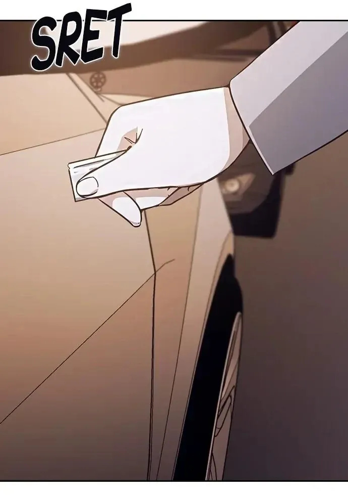 Cạnh Tranh Thân Thiện (Friendly Rivalry) Chap 16 - Next Chap 17