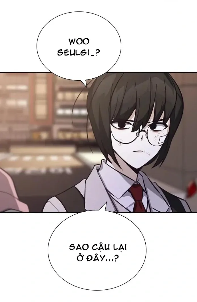 Cạnh Tranh Thân Thiện (Friendly Rivalry) Chap 16 - Next Chap 17