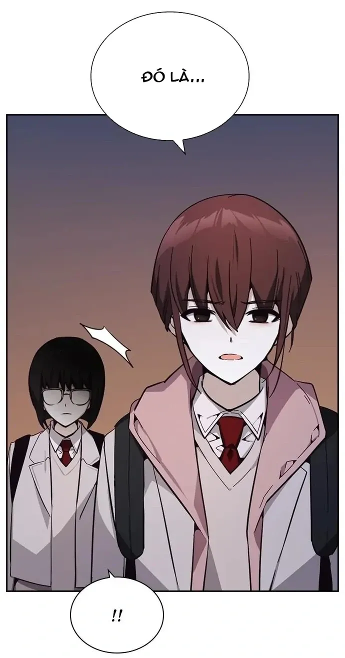 Cạnh Tranh Thân Thiện (Friendly Rivalry) Chap 17 - Next Chap 18