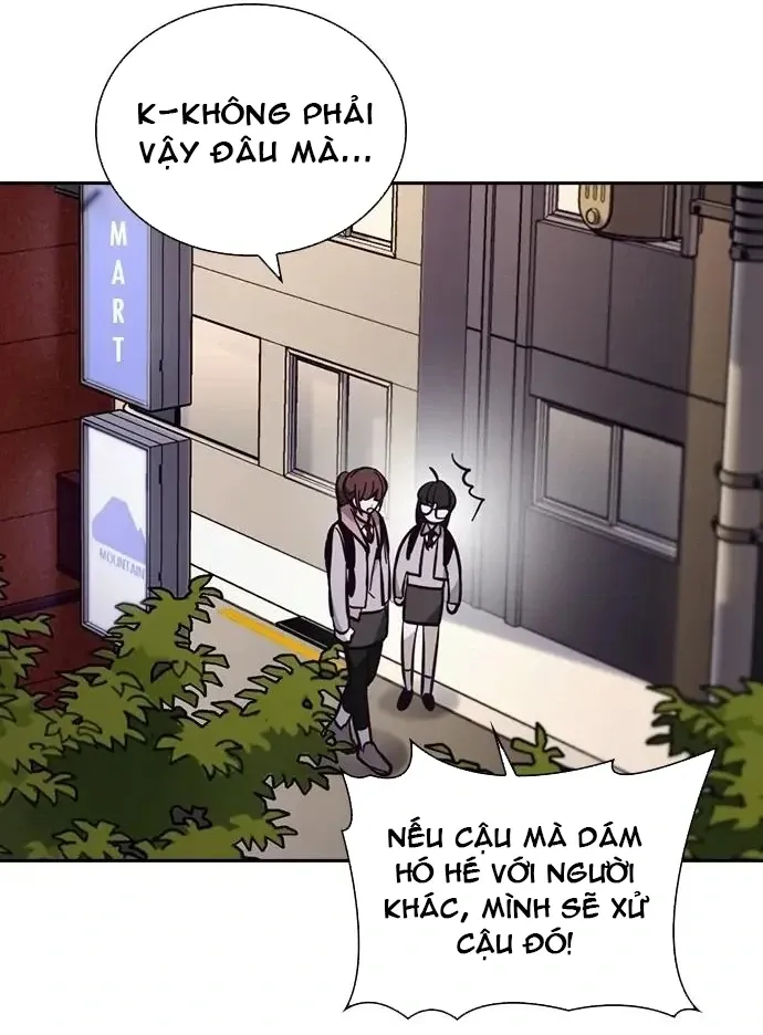 Cạnh Tranh Thân Thiện (Friendly Rivalry) Chap 17 - Next Chap 18
