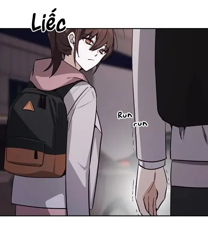 Cạnh Tranh Thân Thiện (Friendly Rivalry) Chap 17 - Next Chap 18