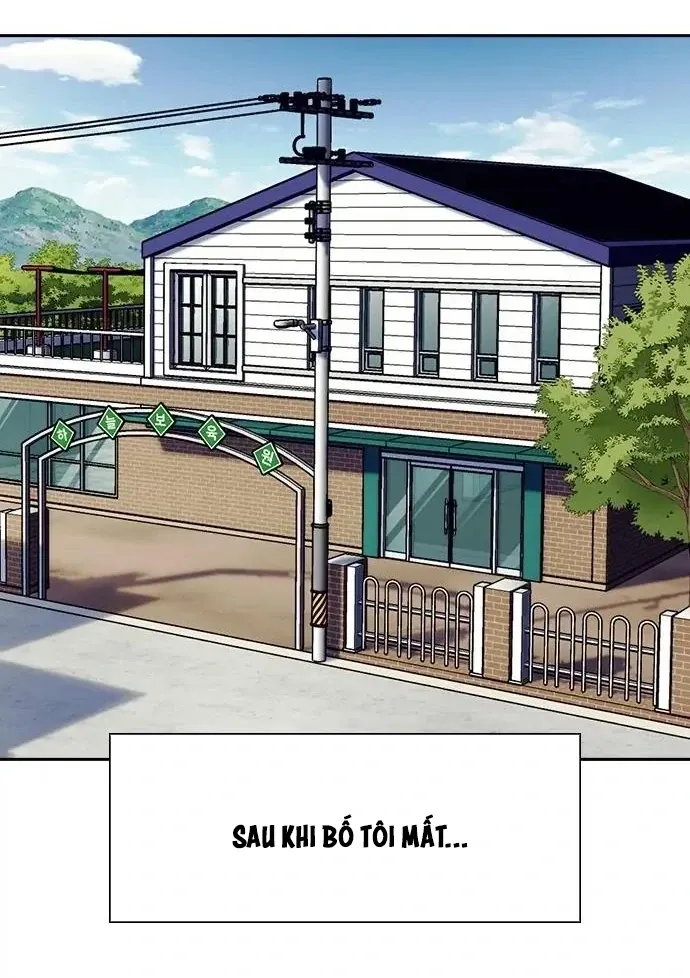 Cạnh Tranh Thân Thiện (Friendly Rivalry) Chap 17 - Next Chap 18