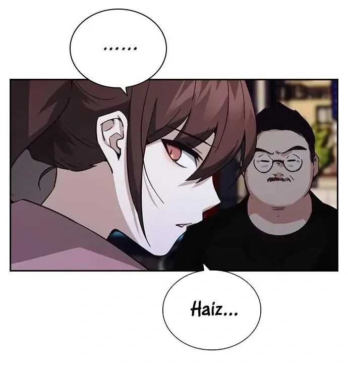 Cạnh Tranh Thân Thiện (Friendly Rivalry) Chap 17 - Next Chap 18