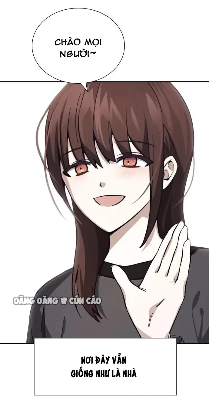 Cạnh Tranh Thân Thiện (Friendly Rivalry) Chap 17 - Next Chap 18