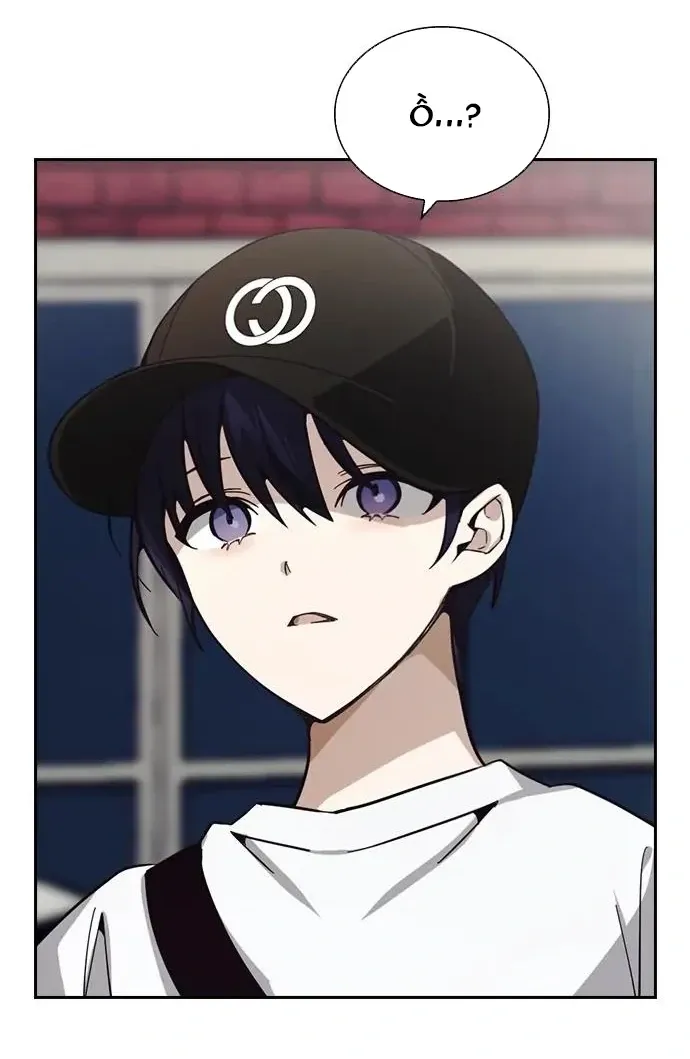 Cạnh Tranh Thân Thiện (Friendly Rivalry) Chap 17 - Next Chap 18