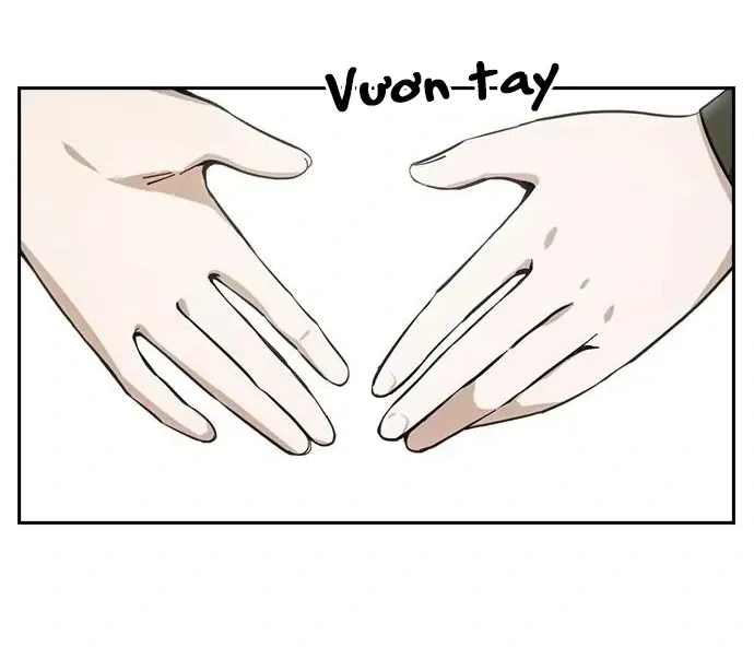 Cạnh Tranh Thân Thiện (Friendly Rivalry) Chap 17 - Next Chap 18