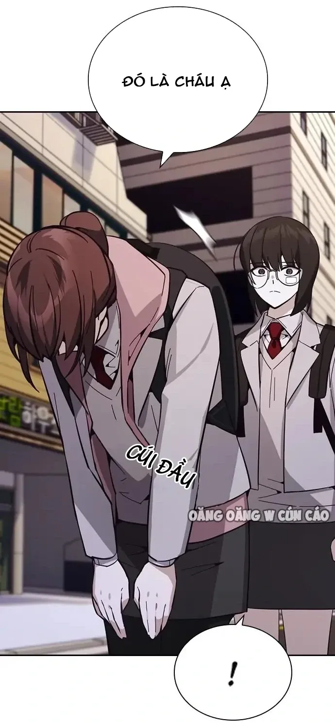 Cạnh Tranh Thân Thiện (Friendly Rivalry) Chap 17 - Next Chap 18