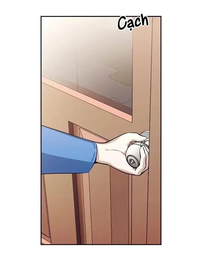 Cạnh Tranh Thân Thiện (Friendly Rivalry) Chap 17 - Next Chap 18