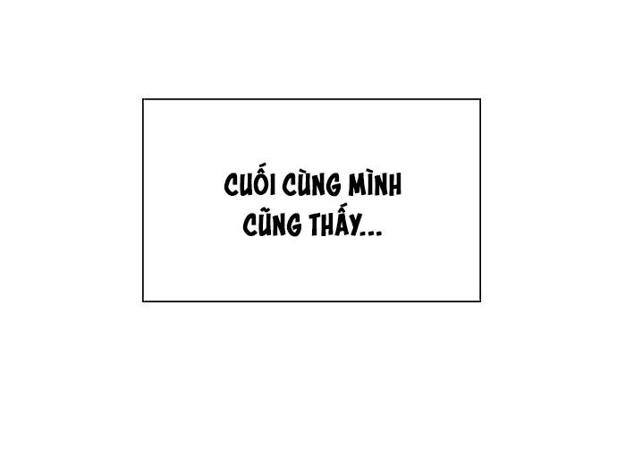 Cạnh Tranh Thân Thiện (Friendly Rivalry) Chap 17 - Next Chap 18