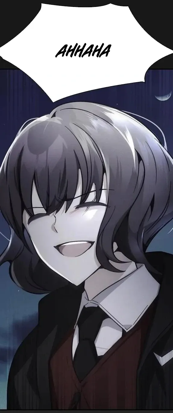 Cạnh Tranh Thân Thiện (Friendly Rivalry) Chap 17 - Next Chap 18