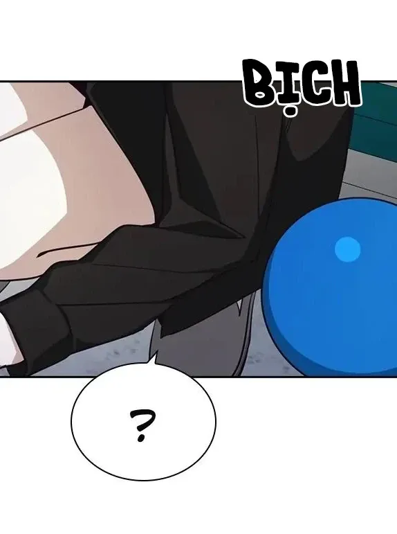 Cạnh Tranh Thân Thiện (Friendly Rivalry) Chap 17 - Next Chap 18